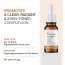 Dermatouch: Dermatouch Kojic Acid 2% Face Serum For- Hyperpigmentaion & Dark Spots For Dry To Oily & Pigmentation-Prone Skin- 10ml
