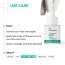Dermatouch: 10% Niacinamide Serum for Acne & Blemishes 20ML