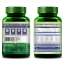 Vlado's Himalayan Organics: Vlados Himalayan Organic Probiotics 60 Billion CFU + 170Mg Prebiotics + 24 Strains Supplement | Better Nutrient Absorption | Healthy Digestion, Stronger Immunity & Overall Wellness - 60 Veg Capsules