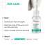 Dermatouch: 10% Niacinamide Serum for Acne & Blemishes 30ML