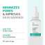Dermatouch: Dermatouch Niacinamide 10% + Zinc Pca 1% Serum For Men & Women  Face Serum For Acne, Blemishes & Oil Control / Suitable For All Skin Types 10ml