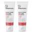 Dermatouch: Dermatouch Bright & Even Skin Tone Face Wash Po2 | For Tan & Dark Spot Removal | For Even & Glowing Skin | For All Skin Types | For Both Men & Women | 70gm  Pack Of 2
