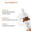 Dermatouch: Dermatouch Kojic Acid 2% Face Serum For- Hyperpigmentaion & Dark Spots For Dry To Oily & Pigmentation-Prone Skin- 10ml