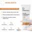 Dermatouch: Bye Bye Pigmentation Face Wash - 70gm