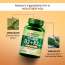 Vlado's Himalayan Organics: Vlados Himalayan Organics Vitamin D3 600 IU + K2 as MK7 Supplement | Supports Stronger Immunity & Bone & Heart Health | Healthy Heart For Men And Women - 120 Veg Tablets
