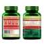 Vlado's Himalayan Organics: Plant Based Vitamin B12 Natural- 120 Veg Capsules