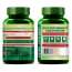 Vlado's Himalayan Organics: Apple Cider Vinegar Supplement for Body Detoxification & Supports Digestive Health - 90 Veg Capsules