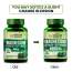 Vlado's Himalayan Organics: Magnesium Complex Supplement with Magnesium Glycinate, Magnesium Citrate, Magnesium Oxide - 120 Veg Tablets