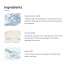 Dermatouch: Dermatouch Hyaluronic Acid 1% Spf 50 Pa++++ Sunscreen Gel - 50gm  Pack Of 2