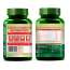 Vlado's Himalayan Organics: Vitamin B Complex with 100% RDA B1, B2, B3, B5, B6, B7, B9 & B12 | Hair Growth, Energy & Immunity | Youthful Skin - 120 Veg Tablets