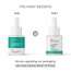 Dermatouch: 10% Niacinamide Serum for Acne & Blemishes 20ML