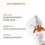 Dermatouch: Kojic Acid 2% Serum 30ML