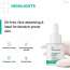 Dermatouch: 10% Niacinamide Serum for Acne & Blemishes 20ML