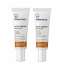 Dermatouch: Dermatouch Kojic Acid 2% Cream -15gm  Pack Of 2