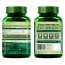 Vlado's Himalayan Organics: Garcinia Cambogia Supplement for Weight Management - 60 Veg Capsules