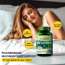 Vlado's Himalayan Organics: Melatonin 10Mg (Healthy Sleep Cycle) - 120 Tablets