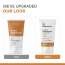 Dermatouch: Dermatouch Bye Bye Pigmentation Face Wash - 30gm  Pack Of 2