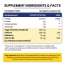 Vlado's Himalayan Organics: Melatonin 10Mg + Tagar 250Mg Supplement With Vitamin B6 And Calcium | Non-Habit Forming, Restful Sleep, Improved Focus, Relaxed Mind | Good For Eye Health - 60 Veg Tablets
