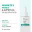 Dermatouch: 10% Niacinamide Serum for Acne & Blemishes 20ML