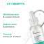 Dermatouch: 10% Niacinamide Serum for Acne & Blemishes 30ML