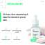 Dermatouch: Dermatouch Niacinamide 10% + Zinc Pca 1% Serum For Men & Women  Face Serum For Acne, Blemishes & Oil Control / Suitable For All Skin Types 10ml