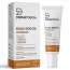 Dermatouch: Dermatouch Kojic Acid 2% Cream | For Pigmentation & Dark Spot Reduction | Suitable For All Skin Types | 15gm