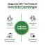 Vlado's Himalayan Organics: Garcinia Cambogia Supplement for Weight Management - 60 Veg Capsules