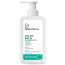 Dermatouch: DERMATOUCH AHA 10% BHA 1% Body Lotion for Men & Women - Body lotion for dry skin  De-tans, Moisturizing & Bumpy Skin / Suitable for All Skin Types 200ml