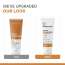 Dermatouch: Bye Bye Pigmentation Face Wash - 70gm