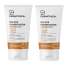 Dermatouch: Dermatouch Bye Bye Pigmentation Face Wash - 30gm  Pack Of 2