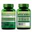 Vlado's Himalayan Organics: Ginkgo Biloba for Healthy Brain Functions | 500Mg | 60 Veg Capsules