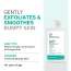 Dermatouch: DERMATOUCH AHA 10% BHA 1% Body Lotion for Men & Women - Body lotion for dry skin  De-tans, Moisturizing & Bumpy Skin / Suitable for All Skin Types 100ml  Pack of 2
