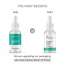 Dermatouch: 10% Niacinamide Serum for Acne & Blemishes 30ML