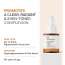 Dermatouch: Dermatouch Kojic Acid 2% Face Serum For- Hyperpigmentaion & Dark Spots For Dry To Oily & Pigmentation-Prone Skin- 20ml