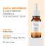 Dermatouch: Dermatouch Vitamin C 10% Serum With Cycloretin  Brightening, Firming & Anti-Aging Face Serum For Men & Women | For A Radiant, Firmed & Even-Toned Skin 10ml