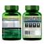 Vlado's Himalayan Organics: L-Carnitine 2000mg/Serve | Supports Muscle Recovery, Fat Burn & Energy | 120 Veg Tablets