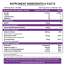 Vlado's Himalayan Organics: Alfalfa, Calcium Citrate Malate 1200mg with Vitamin D, K2 (MK7), B12, Zinc & Magnesium - 120 Veg Tablets