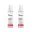Dermatouch: Dermatouch Bright & Even Skin Tone Alcohol Free Toner With 3% Niacinamide  Face Toner For Dullness, Dehydration & Open Pores / Suitable For All Skin Types 150ml  Pack Of 2