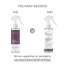 Dermatouch: DERMATOUCH ACTIVES 2% ROSEMARY WATER HAIR SPRAY - 200ML PACK OF 2