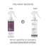 Dermatouch: DERMATOUCH ACTIVES 2% ROSEMARY WATER HAIR SPRAY - 100ML PACK OF 2