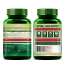 Vlado's Himalayan Organics: Plant-Based Vitamin A Supplement Supports Healthy Eye Sight | Natural Anti-Oxidant (120 Capsules)
