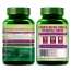 Vlado's Himalayan Organics: Plant Based Biotin 10,000mcg/Serve- 120 Veg Capsules