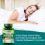 Vlado's Himalayan Organics: Chelated Magnesium Glycinate Supplement 2000mg Per Serving | Magnesium Supplement I High Absorption I Clinically Proven I Support in Muscle, Cramps, Recovery, & Nerve Relaxation, Better Sleep Quality - 120 Veg Tablets