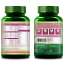 Vlado's Himalayan Organics: Biotin 10,000 mcg Supplement with Keratin, Amino Acids & Multivitamin - 120 Veg Tablets