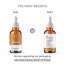 Dermatouch: Kojic Acid 2% Serum 30ML