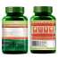 Vlado's Himalayan Organics: Naturally Sourced Astaxanthin 4mg | Antioxidant for Skin, Eye & Energy | 60 Veg Capsules
