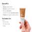 Dermatouch: Kojic Acid 2% Cream - 30gm