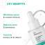 Dermatouch: 10% Niacinamide Serum for Acne & Blemishes 20ML