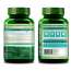 Vlado's Himalayan Organics: Vlado's Himalayan Organics Chelated Magnesium Glycinate Supplement 2000mg Per Serving | Magnesium Supplement I High Absorption I Clinically Proven I Support in Muscle, Cramps, Recovery, & Nerve Relaxation, Better Sleep Quality - 120 Veg Tablets