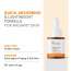Dermatouch: Dermatouch Vitamin C 10% Serum With Cycloretin  Brightening, Firming & Anti-Aging Face Serum For Men & Women | For A Radiant, Firmed & Even-Toned Skin 20ml